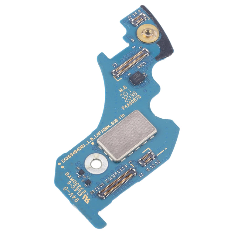 Rotating Board for LG Wing 5G Phone Flex Cable Board Repair Replacement Part