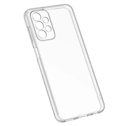 2025 New Smartphone Case For S25 Ultra 7.3inch Original Mobile Phones 5G Dual SIM Cell Phone Case 7800mAh Android 14 Cellphones