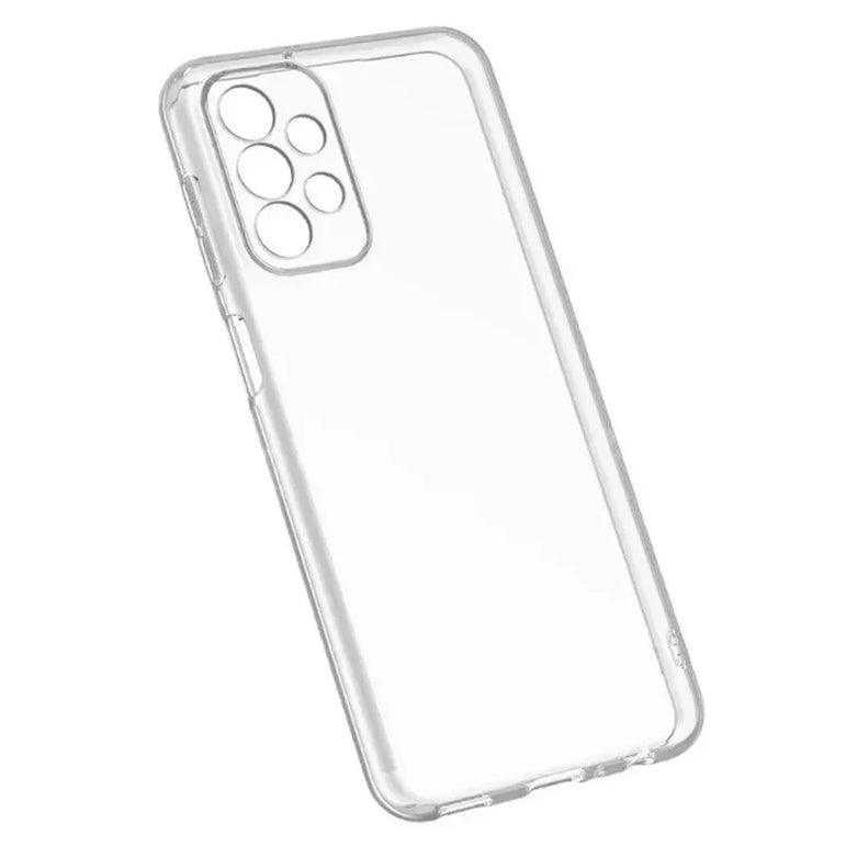 2025 New Smartphone Case For S25 Ultra 7.3inch Original Mobile Phones 5G Dual SIM Cell Phone Case 7800mAh Android 14 Cellphones