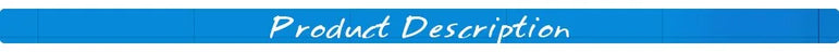1/2 PCS Baofeng BF 888S Walkie Talkie UHF 400 470MHz 888s Long Range Two Way Ham Radios Transceiver for Hunting Hotel