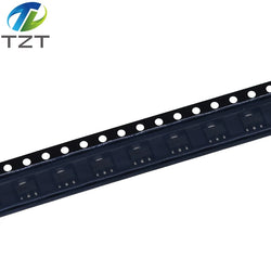 10PCS HT7333-A HT7333-1 HT7333 7333-1