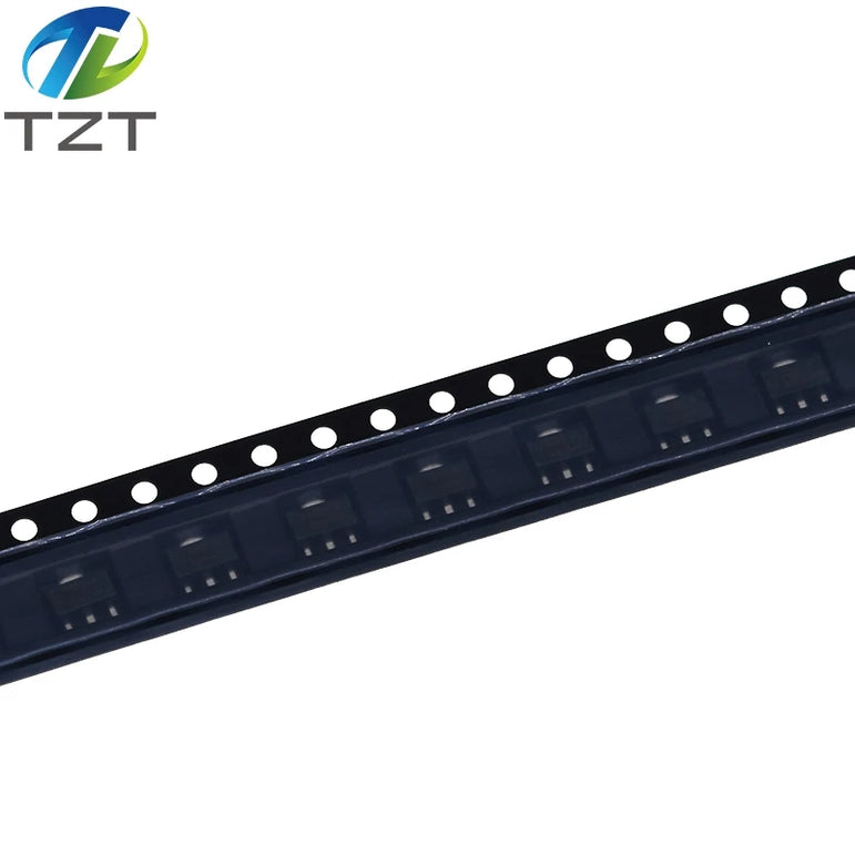 10PCS HT7333-A HT7333-1 HT7333 7333-1
