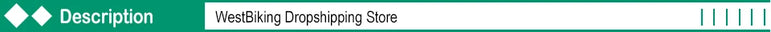 Metal Bezel Ring Replacement Case Cover Ring Tempered Glass Protective Flim Metal Watch Bezel for CMF by Nothing Watch Pro 2