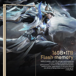 Original SMS 25 Ultra Smartphone 5G 22GB 2TB Dual Sim Cellphones Android 14 Cell Phone Face Recognition 7800mAh Mobile Phone