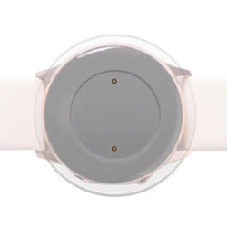 Magnet Dock Charger For Huawei Watch GT / GT2 / Honor Watch Magic 2 Wireless USB Fast Charging Cable Base Magnetic Watch Charger