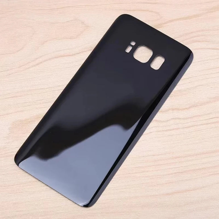 Magnetic Cases For New SMS 25 Ultra Cellphone Dual Sim 22GB+2TB Smartphone Back Cover For Android Original Cell Mobile Phone