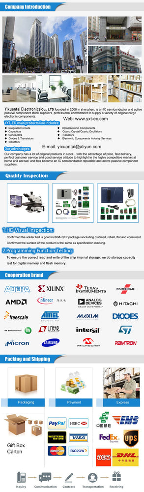 1pcs  USBDM-CF  (USBDM/CF/DSC/ARM) - JM60 Full function Model