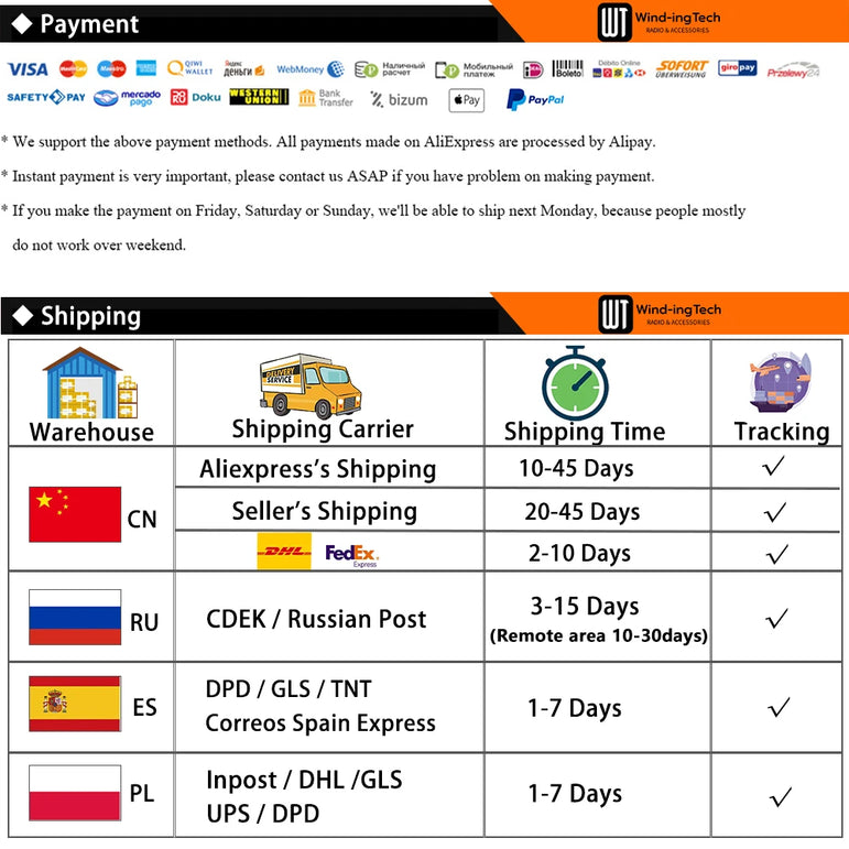 Baofeng K5 Pro Max Walkie Talkie 12W High Capacity UHF VHF AM FM Two Way Radio UVK5 Full Band LCD Noise Reduction DTMF Ham Radio