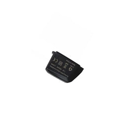 For SRAM Force XX1 X01 GX AXS Black Axs Etap Black  in Stock 100% New 600mAh Battery