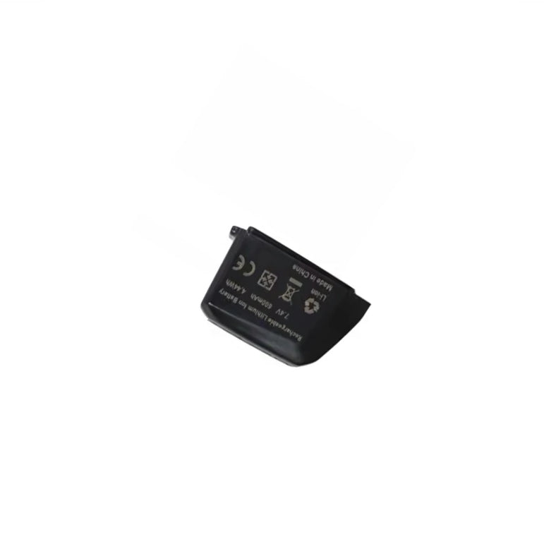 For SRAM Force XX1 X01 GX AXS Black Axs Etap Black  in Stock 100% New 600mAh Battery