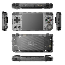 ANBERNIC RG28XX Handheld Game Console 2.83'' IPS Screen HDMI Output Portable Video Player Ebook Reader Game Player Gift Mini A30
