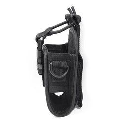 1 Pair Rt-388 Kids Walkie Talkies 0.5W Portable Child Electronic Radio Voice Interphone Outdoor LCD Display Toys Christmas Gifts