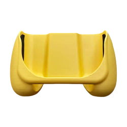 For Anbernic RG405V RG406V Grip 3D Printed Grip Handle Accessories DIY Controller Holding Handle A Comfortable Grip For RG406V