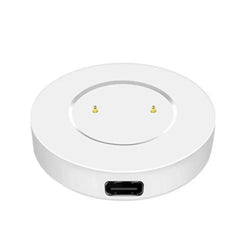 Magnet Dock Charger For Huawei Watch GT / GT2 / Honor Watch Magic 2 Wireless USB Fast Charging Cable Base Magnetic Watch Charger