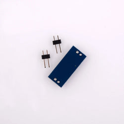 1/5/10PCS AMS1117 2.5V Power Supply Module Step-Down Stabilizer Board Power Module For DIY Kit Arduino/Bluetooth/Raspberry Pi