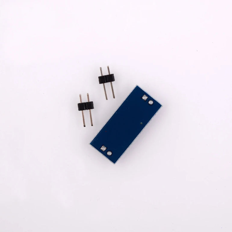 1/5/10PCS AMS1117 2.5V Power Supply Module Step-Down Stabilizer Board Power Module For DIY Kit Arduino/Bluetooth/Raspberry Pi