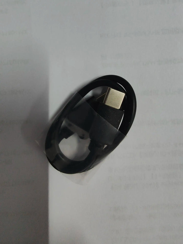R16 IOS Version Wireless Bluetooth PTT Walkie Talkie Button for IOS Syetem Low Energy Work with Zello PTT Application