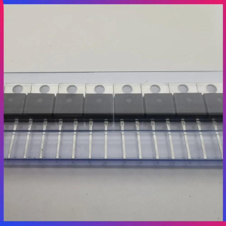20W 35W RTP10 15 20 25 30 50 75 100 200 250 300 400 500 750 R 1K 2K 3K thick film non-inductive sampling precision resistor 500R