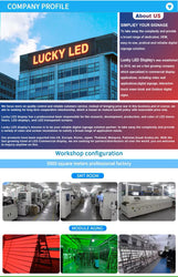 Trending High Transparency Soft Transparent LED Film Screen Glass Facade P6 P8 P10 Digital Signage Displays Flexible Display