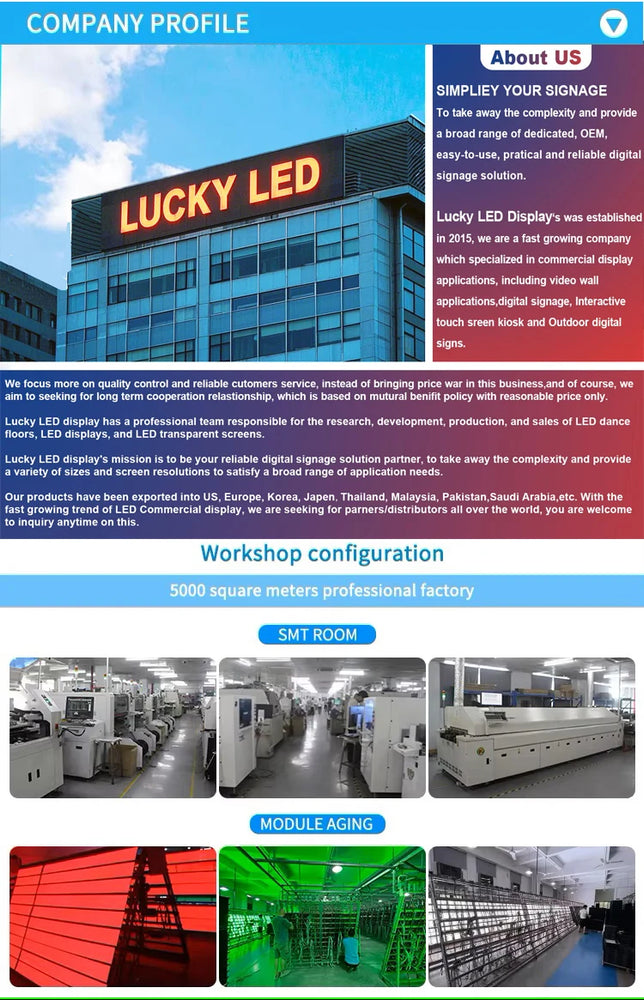 Trending High Transparency Soft Transparent LED Film Screen Glass Facade P6 P8 P10 Digital Signage Displays Flexible Display