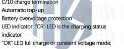1-10PCS SD05CRMA MPPT Solar Charge Controller 1A 4.2V 3.7V 18650 LiPo Li-ion Lithium Battery Module Solar Panel Battery Charging