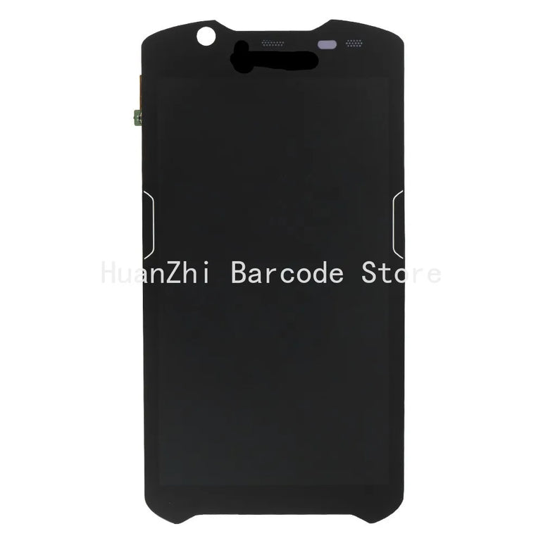 TC52 TC57 TC520K LCD Module with Touch Screen for Zebra Scanner