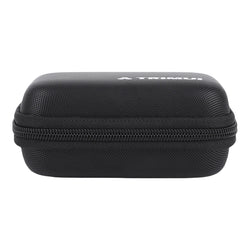 Hard Carrying Case Anti-scratch Tempered Glass Screen Protector Game Consoles Protection Set For Trimui Brick Gaming Accessories