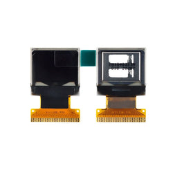 0.42 0.49 0.66 0.87 0.91 0.96 1.3 Inch OLED Display LCD LED White Blue Module 0.91'' 0.96'' 1.3'' 128x32 128X64 SSD1306 SH1106