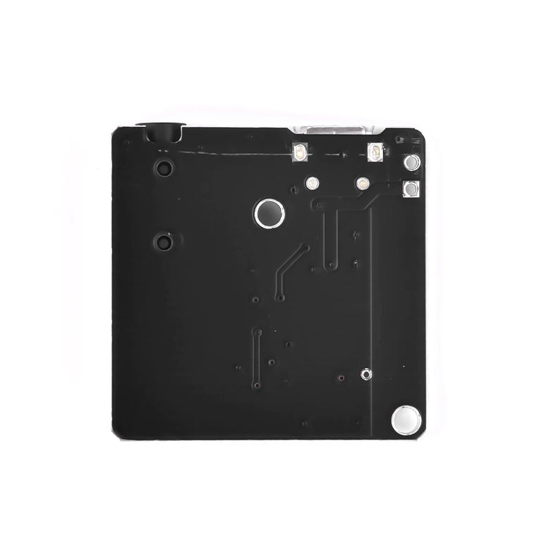 VHM-314 Wireless Stereo Music Module Audio Aux Bluetooth-Compatible 4.1/5.0 MP3 Decoding Player Board Type-C Micro USB 5V Power