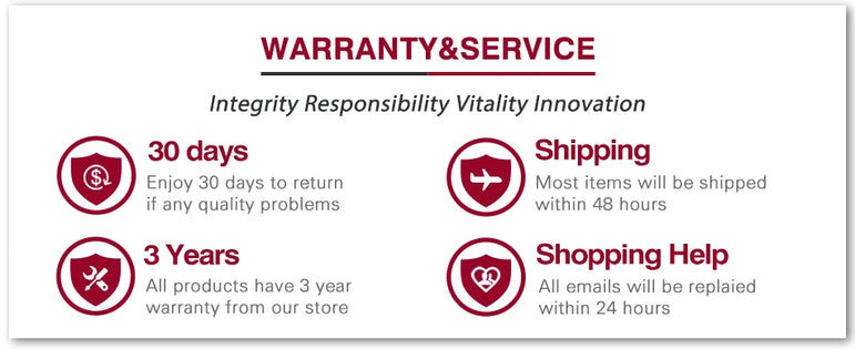 Hikvision Compatible 6/8MP Full Color Two-way Audio Turret IP Camera Vehicle Human Detection IP66 Outdoor Security Surveillance