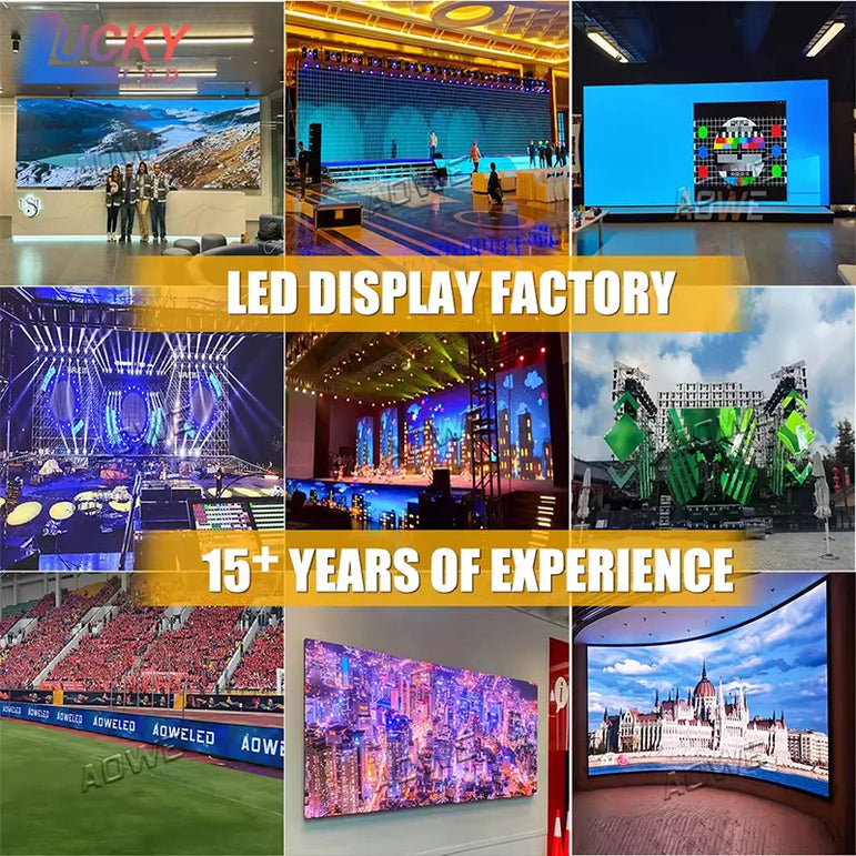 Trending High Transparency Soft Transparent LED Film Screen Glass Facade P6 P8 P10 Digital Signage Displays Flexible Display