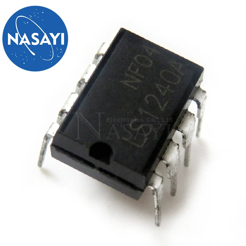 10pcs/lot LS1240A LS1240  In Stock