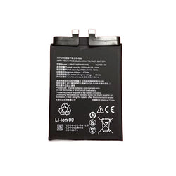 New 5050mAh Li3945T44p8h906455 Battery for ZTE Nubia Red Magic 6 Magic6 NX669j Phone