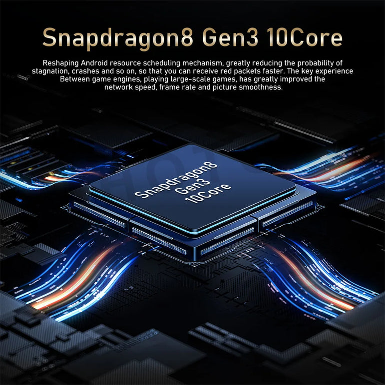 SMS 25 Ultra Smartphone 5G Dual SIM 7800mAh Original Mobile Phones Global Version HD Cellphones 22GB+2TB Cell Phone Android 14