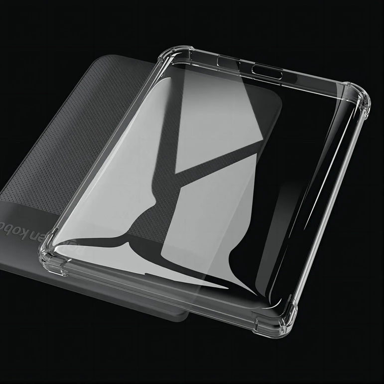 2025 New X7 Pro Case for 7.3HD Smartphone 5G Dual Card 8000mAh Battery Android 14 Global Version