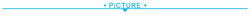 For CMF Watch Pro 2/Watch Pro1 Silicone Strap Adjustable Sports Wristband Bracelet Sweatproof Watchband Replaced Wristband