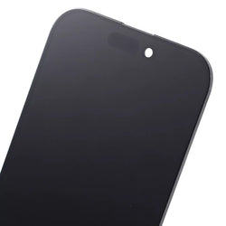 incell Pantalla For IPhone 16 Pro LCD Display Touch Digitizer Assembly With 3D Touch For IPhone 16 Pro LCD Screen Replacement