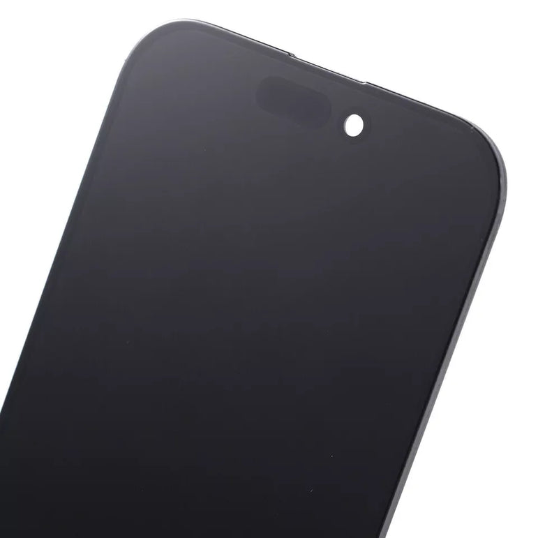incell Pantalla For IPhone 16 Pro LCD Display Touch Digitizer Assembly With 3D Touch For IPhone 16 Pro LCD Screen Replacement