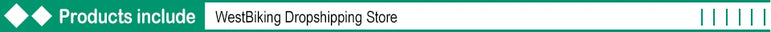 Metal Bezel Ring Replacement Case Cover Ring Tempered Glass Protective Flim Metal Watch Bezel for CMF by Nothing Watch Pro 2