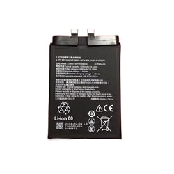 New 5050mAh Li3945T44p8h906455 Battery for ZTE Nubia Red Magic 6 Magic6 NX669j Phone