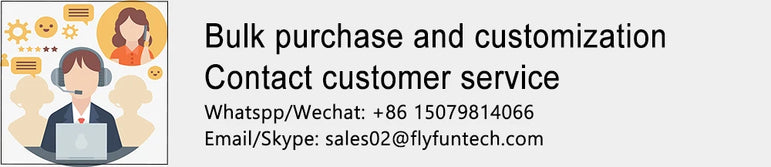 10pcs Roller coaster Building Block Parts Long Short Straight rail Small Particle Technology 26021 25059 2506134738 26560 26559