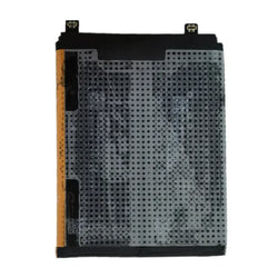Battery For Xiaomi 11T Pro 5G 11TPro BM58 Phone Battery 5000mAh Replacement Batteries In Stock Mobile Phone Batteries