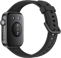 HUAWEI Watch FIT 3,1.82" AMOLED Display ,Ultra-Slim Design,All-Round Fitness Management,Comprehensive Health Managment,Durable
