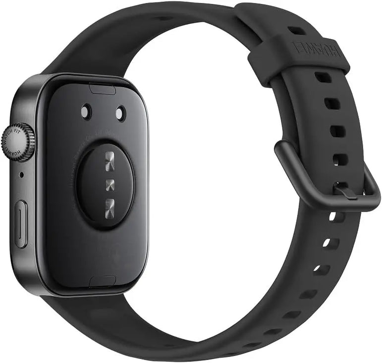 HUAWEI Watch FIT 3,1.82" AMOLED Display ,Ultra-Slim Design,All-Round Fitness Management,Comprehensive Health Managment,Durable