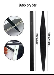 22 in 1 Mobile Phone Repair Tools Disassemble Repair Kit for iPhone Screwdriver Combination Skid Multi Function Disassembly Set