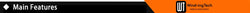 Baofeng K5 Pro Max Walkie Talkie 12W High Capacity UHF VHF AM FM Two Way Radio UVK5 Full Band LCD Noise Reduction DTMF Ham Radio