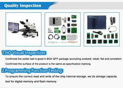 1pcs  USBDM-CF  (USBDM/CF/DSC/ARM) - JM60 Full function Model