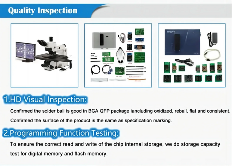1pcs  USBDM-CF  (USBDM/CF/DSC/ARM) - JM60 Full function Model