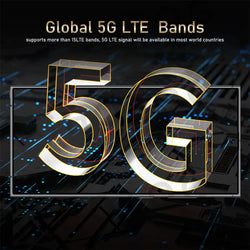 Original SMS 25 Ultra Smartphone 5G 22GB 2TB Dual Sim Cellphones Android 14 Cell Phone Face Recognition 7800mAh Mobile Phone