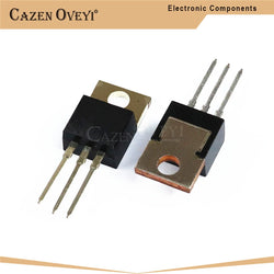 10pcs/lot IRFBG30 BG30 1000V